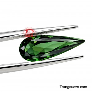 Đặt mua ngay tại trangsucvn.com để sở hữu món trang sức phong thủy cao cấp 