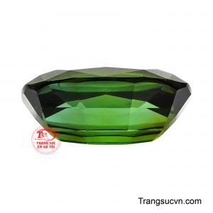 Bảo hành uy tín và trải nghiệm vẻ đẹp tự nhiên của tourmaline 