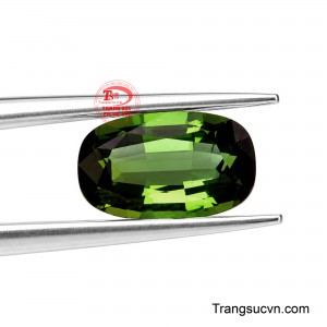 Đặt mua ngay tại trangsucvn.com để sở hữu món trang sức phong thủy cao cấp 