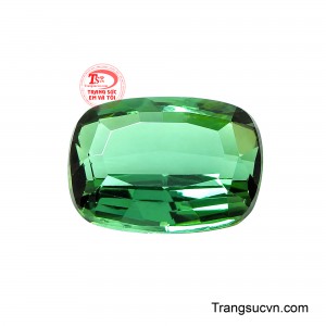 Tên gọi Phú Quý Vượng Tài gợi nhắc đến ước vọng về cuộc sống sung túc, công việc hanh thông và tài lộc dồi dào. 