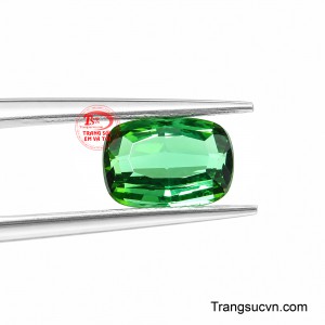 Đặt mua ngay tại trangsucvn.com để sở hữu món trang sức phong thủy cao cấp 