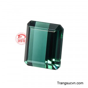 Sinh Khí Phú Quý không phô trương bằng ánh sắc rực rỡ, mà chinh phục bằng vẻ trầm tĩnh, hài hòa và khí chất sang trọng vượt thời gian. 