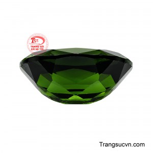 Bảo hành uy tín và trải nghiệm vẻ đẹp tự nhiên của tourmaline 