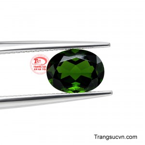Đặt mua ngay tại trangsucvn.com để sở hữu món trang sức phong thủy cao cấp 