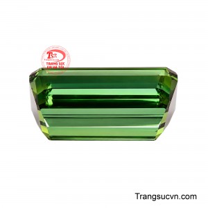Tên gọi Thiên Bích gợi liên tưởng đến sắc ngọc xanh của trời đất, biểu trưng cho sự hài hòa, thanh cao và sức sống bền bỉ.