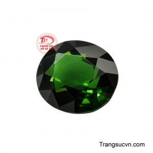 Không chỉ tôn lên phong thái quý phái và gu thẩm mỹ tinh tế của người sở hữu.