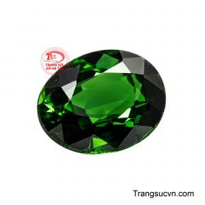 Tourmaline Thịnh Bảo Phú Quý còn là điểm nhấn độc đáo dành cho những ai yêu thích vẻ đẹp tự nhiên và giá trị riêng biệt của đá quý.