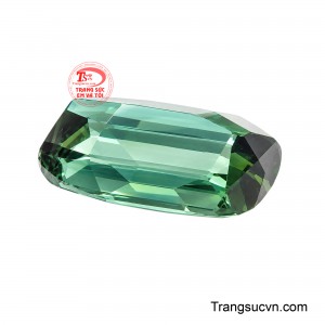 Đây là lựa chọn tinh tế dành cho người yêu đá quý và trân trọng vẻ đẹp mang ý nghĩa thịnh vượng, may mắn.