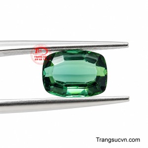 Đặt mua ngay tại trangsucvn.com để sở hữu món trang sức phong thủy cao cấp 