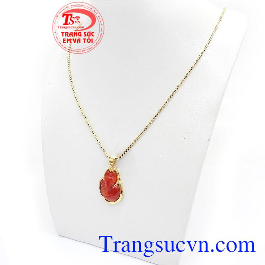 Bộ Dây Chuyền Ngọc Bình An, trang sức bộ Bộ Dây Chuyền Ngọc Bình An, trang sức bộ