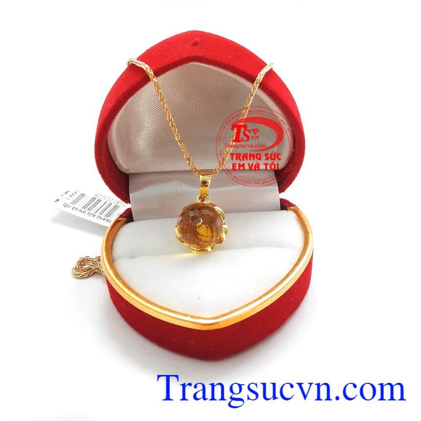 Bộ dây chuyền nữ đáng yêu, trang sức bộ Bộ dây chuyền nữ đáng yêu, trang sức bộ