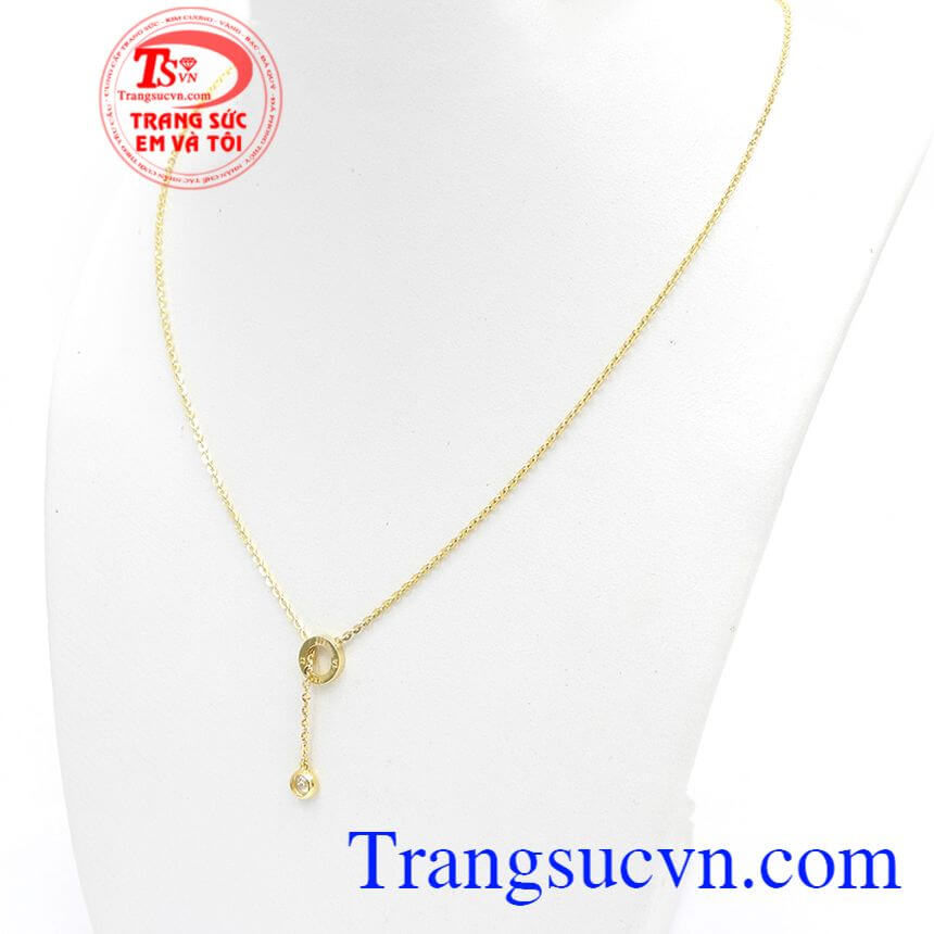 Bộ Dây Chuyền Nữ Xu Hướng, trang sức bộ Bộ Dây Chuyền Nữ Xu Hướng, trang sức bộ