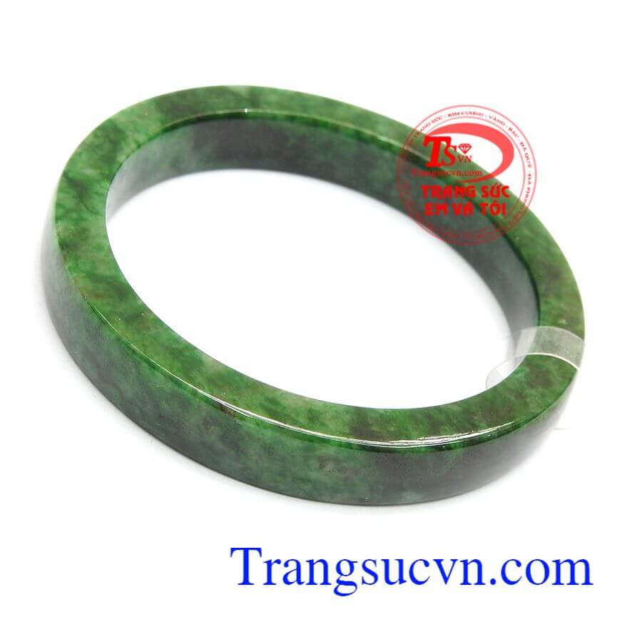 Vòng tay Ngọc Phỉ Thúy, Vòng tay đẹp, Vòng tay nữ