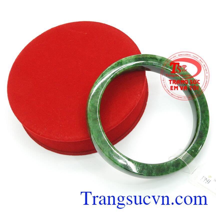 Vòng tay Ngọc Phỉ Thúy, Vòng tay đẹp, Vòng tay nữ