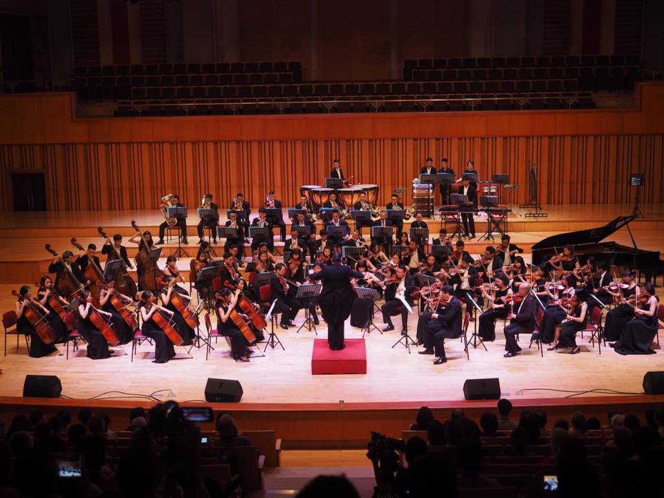 top 10 món quà Giáng sinh ý nghĩa nhất dành tặng cho bố mẹ