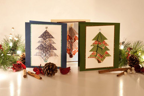 top 10 món quà Giáng sinh ý nghĩa nhất dành tặng cho bố mẹ