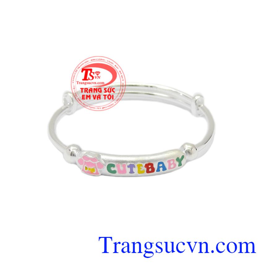 Top 7 món quà Giáng Sinh ý nghĩa cho bé chưa đến 500.000đ