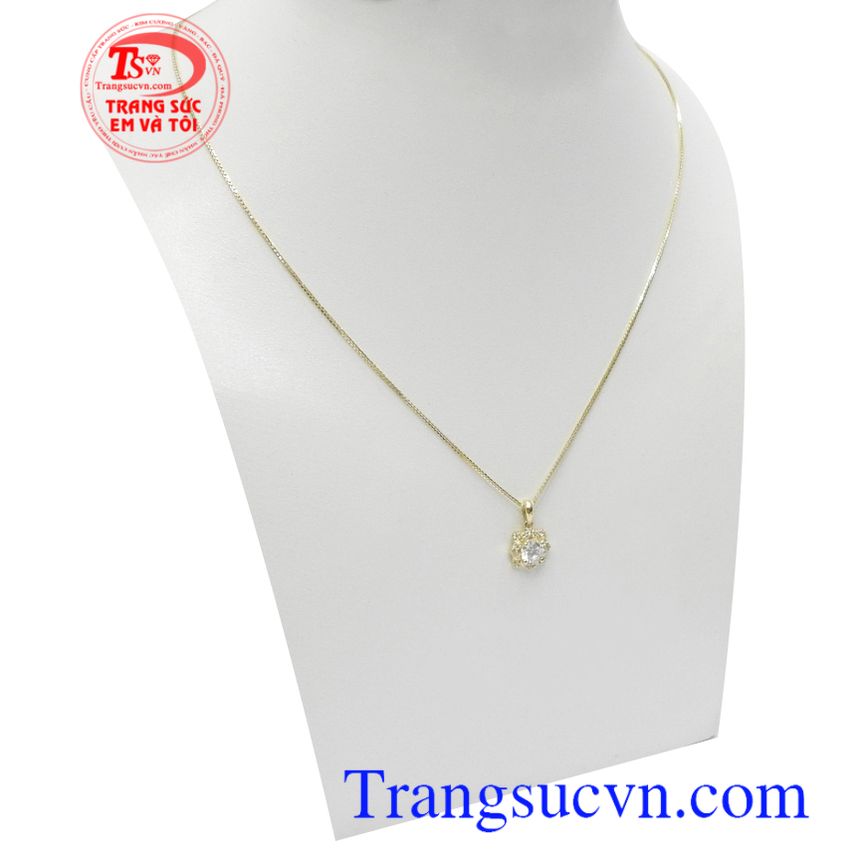 Bộ dây chuyền thời trang nhập khẩu, trang sức bộ, bộ dây chuyền nữ Bộ dây chuyền thời trang nhập khẩu, trang sức bộ, bộ dây chuyền nữ