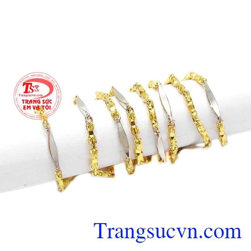 Dây chuyền nữ sáng tạo, Dây chuyền vàng đẹp, Dây chuyền nữ tinh tế Dây chuyền nữ sáng tạo, Dây chuyền vàng đẹp, Dây chuyền nữ tinh tế