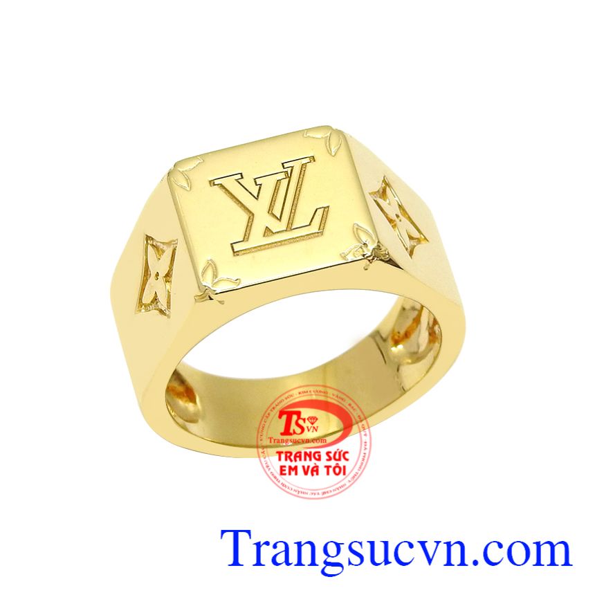 Nhẫn nam thời thượng cá tính, Nhẫn nam sang trọng, Nhẫn nam vàng cao cấp Nhẫn nam thời thượng cá tính, Nhẫn nam sang trọng, Nhẫn nam vàng cao cấp