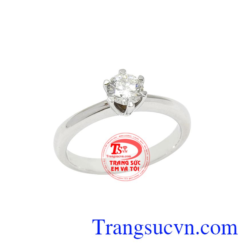 Nhẫn nữ kim cương trang nhã, Nhẫn nữ kim cương kiêu sa, Nhẫn nữ vàng tây Nhẫn nữ kim cương trang nhã, Nhẫn nữ kim cương kiêu sa, Nhẫn nữ vàng tây