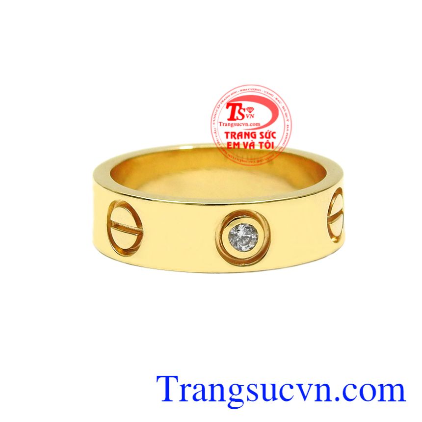 Nhẫn nữ vàng màu thời thượng, Nhẫn nữ vàng thanh lịch, Nhẫn nữ vàng đẳng cấp Nhẫn nữ vàng màu thời thượng, Nhẫn nữ vàng thanh lịch, Nhẫn nữ vàng đẳng cấp