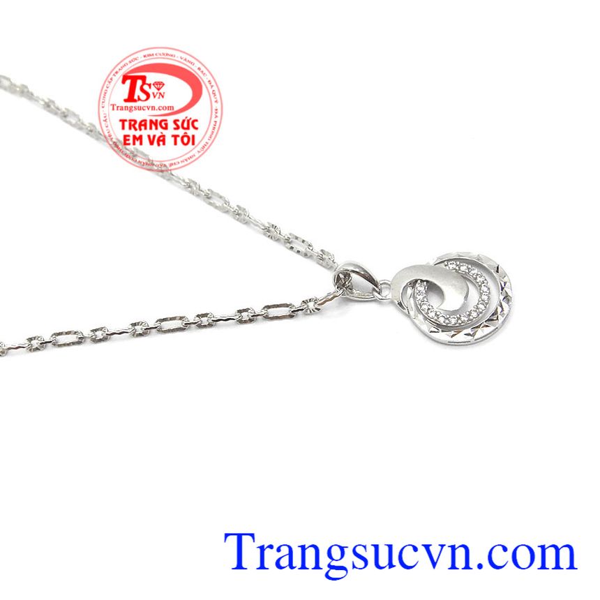 Bộ dây chuyền vàng tinh tế, Trang sức bộ Bộ dây chuyền vàng tinh tế, Trang sức bộ