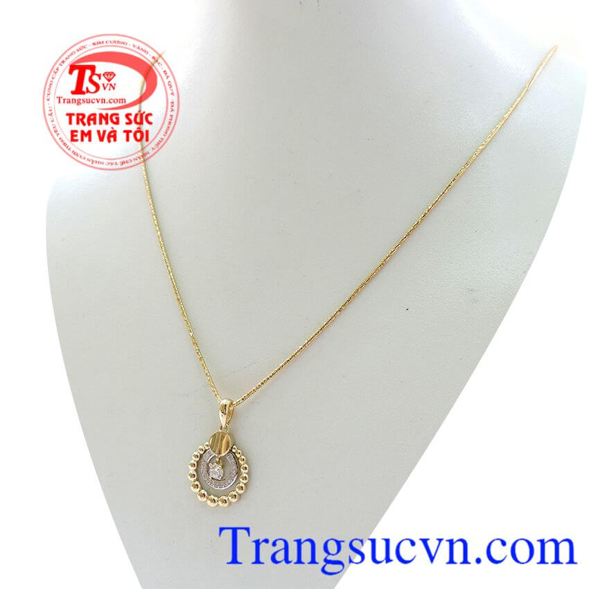 Bộ dây nữ thần mặt trời, Trang sức bộ Bộ dây nữ thần mặt trời, Trang sức bộ
