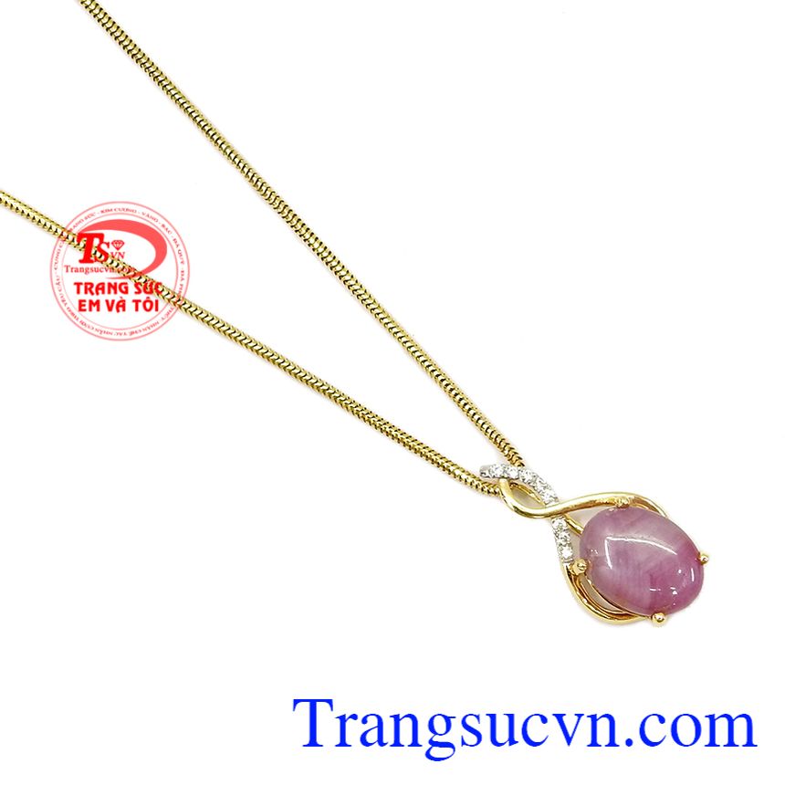 Bộ dây Sapphire sao,Trang sức bộ,Trang sức nữ