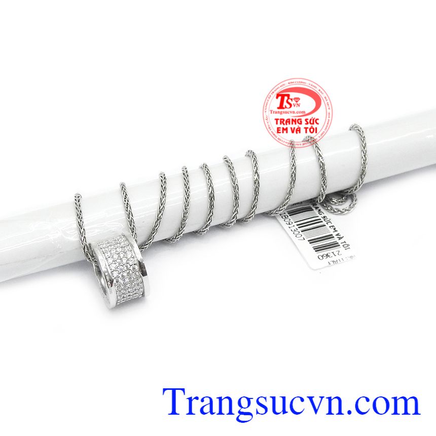 Bộ trang sức độc đáo Hàn Quốc, Trang sức bộ Bộ trang sức độc đáo Hàn Quốc, Trang sức bộ