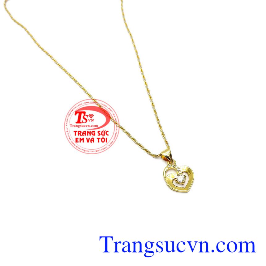 Bộ trang sức khát vọng,Trang sức bộ