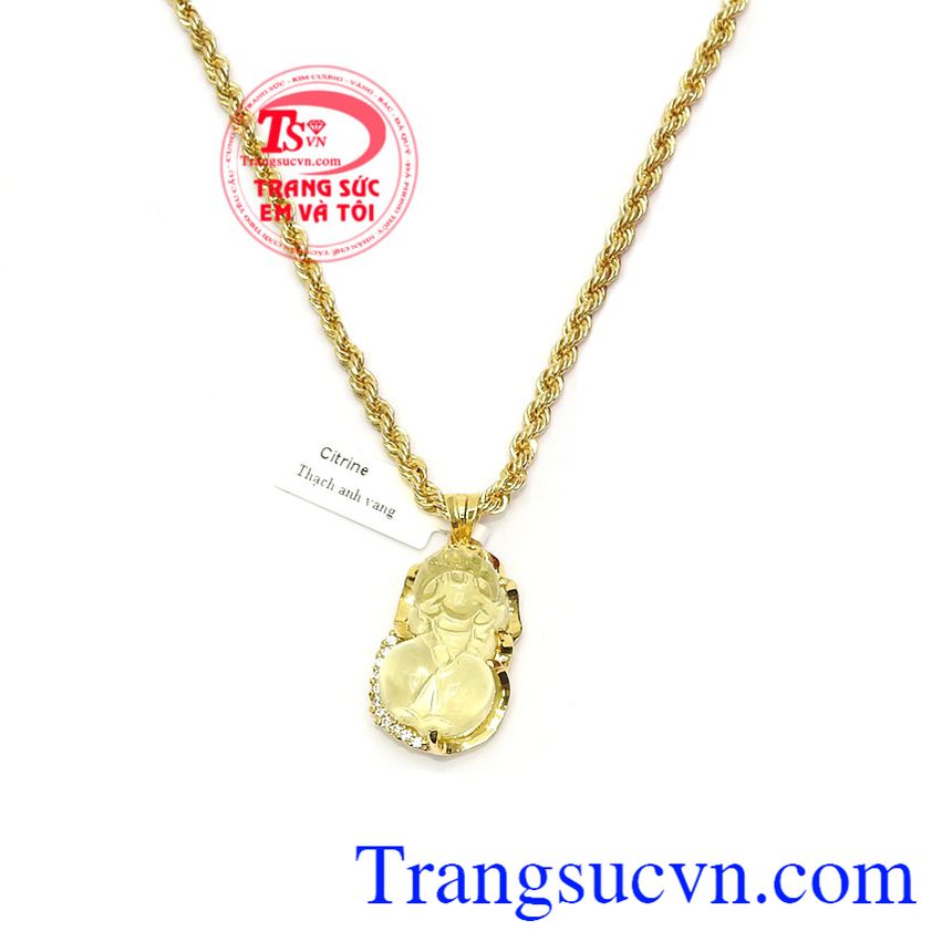 Bộ tỳ hưu may mắn, Trang sức bộ Bộ tỳ hưu may mắn, Trang sức bộ