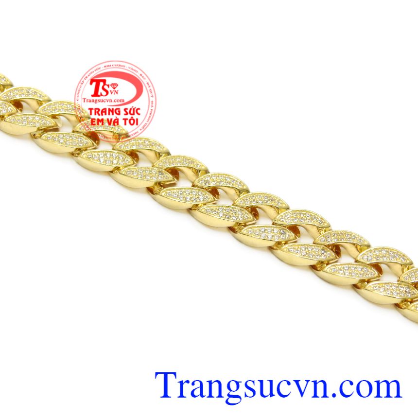 Lắc tay nam thời thượng, Lắc tay nam Lắc tay nam thời thượng, Lắc tay nam