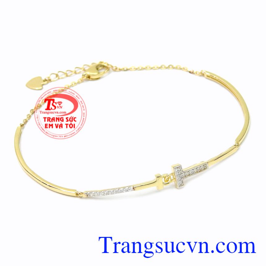 Lắc tay nữ vàng dịu dàng, Lắc tay nữ vàng Lắc tay nữ vàng dịu dàng, Lắc tay nữ vàng