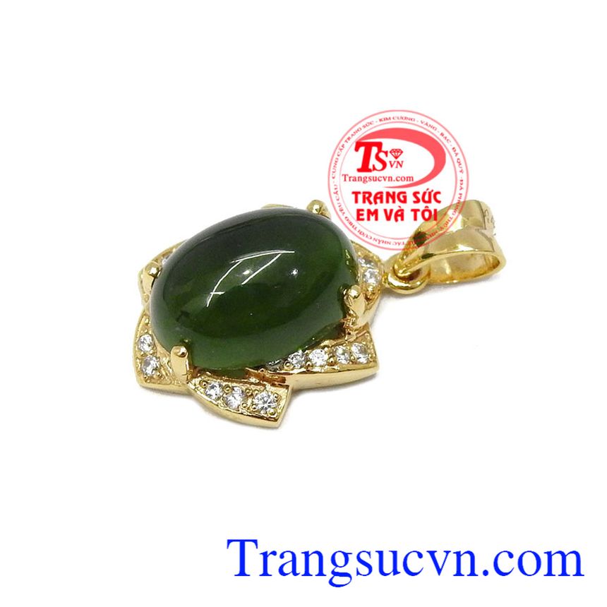 Mặt dây chuyền nephrite đẹp, Mặt dây chuyền jadeite Mặt dây chuyền nephrite đẹp, Mặt dây chuyền jadeite