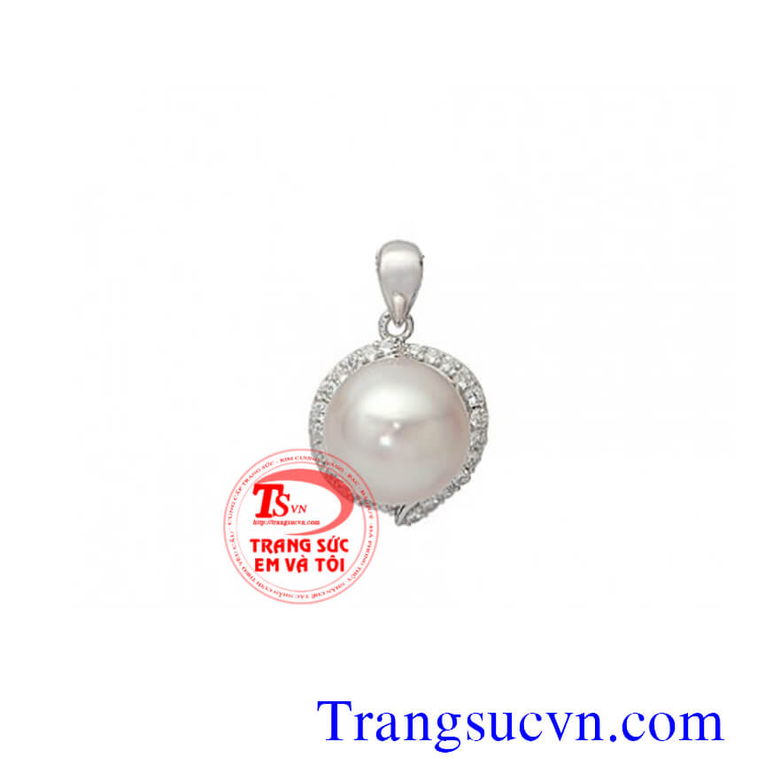 Mặt dây chuyền ngọc trai, Mặt dây ngọc trai Mặt dây chuyền ngọc trai, Mặt dây ngọc trai