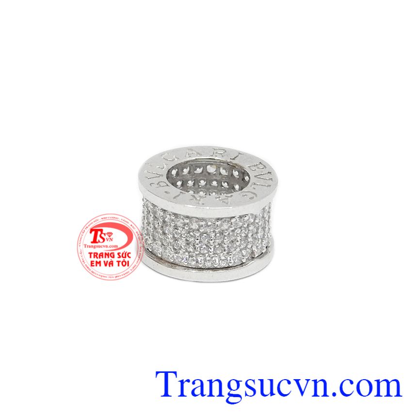 Mặt dây độc đáo Hàn Quốc, Mặt dây vàng tây Mặt dây độc đáo Hàn Quốc, Mặt dây vàng tây