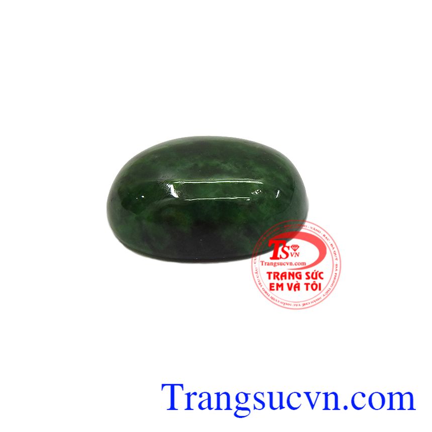 Ngọc cẩm thạch Ngọc cẩm thạch