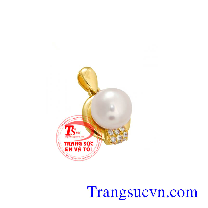 Mặt ngọc trai đẹp giá tốt, Mặt dây ngọc trai Mặt ngọc trai đẹp giá tốt, Mặt dây ngọc trai