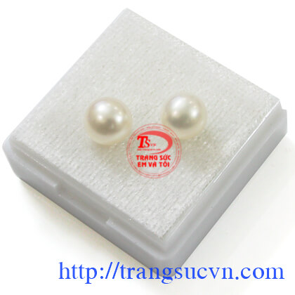 Ngọc trai Ngọc trai