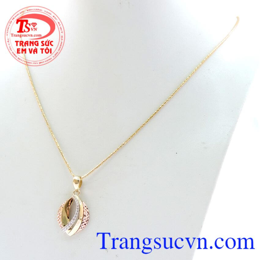 Trang sức bộ xinh xắn, Trang sức bộ Trang sức bộ xinh xắn, Trang sức bộ
