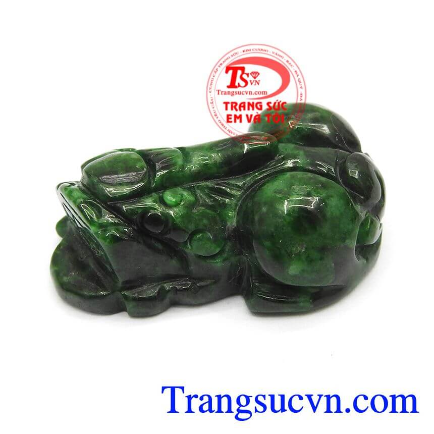 Tỳ hưu ngọc phỉ thúy, tỳ hưu giữ của, tỳ hưu ngọc sáng.