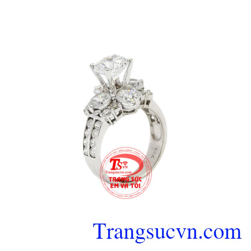 10-mau-nhan-moi-nhat-danh-tang-20-10 (10)