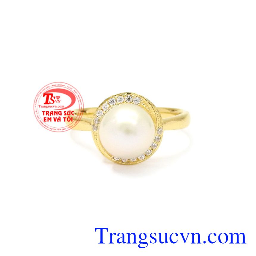 10-mau-nhan-moi-nhat-danh-tang-20-10 (8)