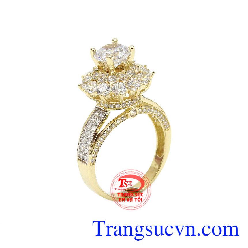 10-mau-nhan-moi-nhat-danh-tang-20-10 (9)