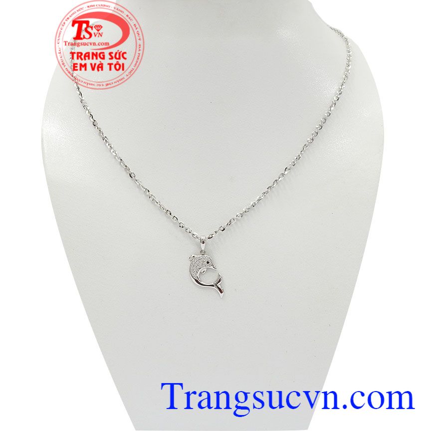 Cac-kieu-day-chuyen-tang-ban-gai-ngay-20-10 (12)