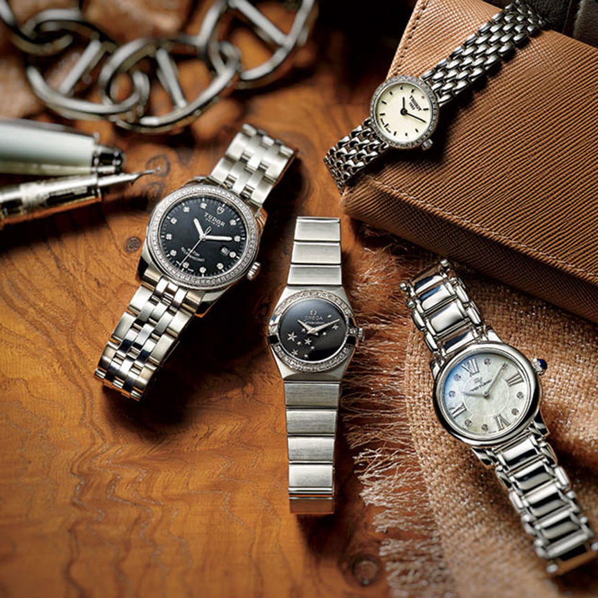 Có nên tặng quà giáo viên vào ngày 20/11