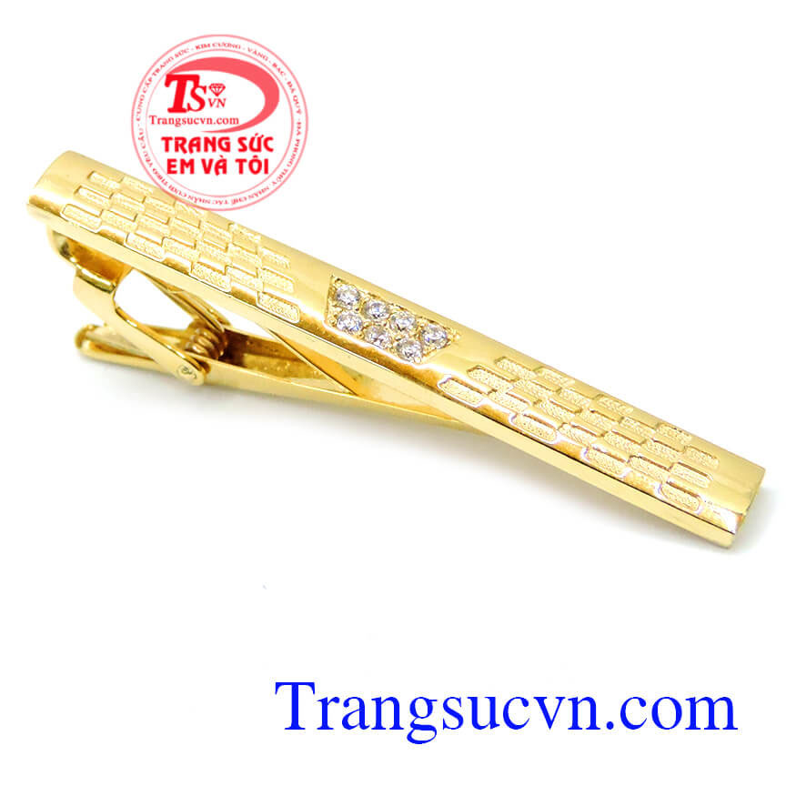 Có nên tặng quà giáo viên vào ngày 20/11