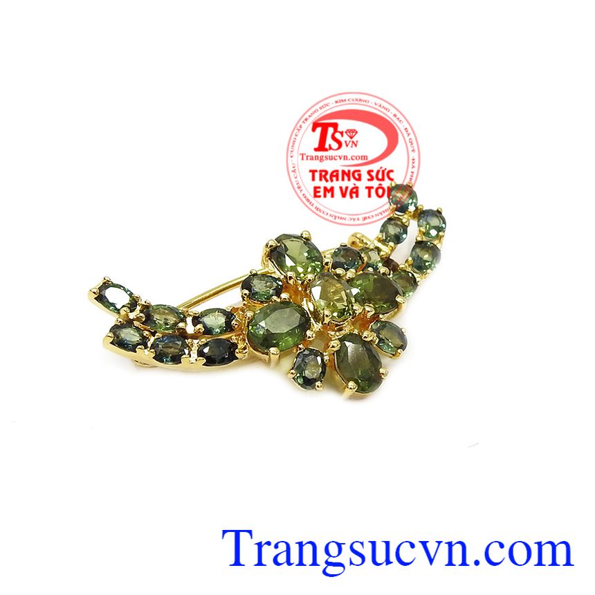 Có nên tặng quà giáo viên vào ngày 20/11