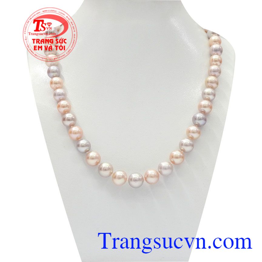 Có nên tặng quà giáo viên vào ngày 20/11